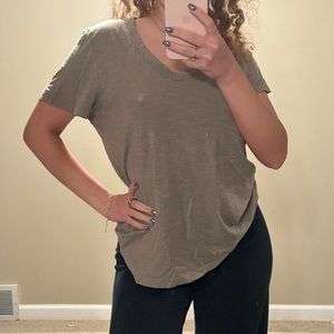 🌷5 for $25🌷universal thread shirt